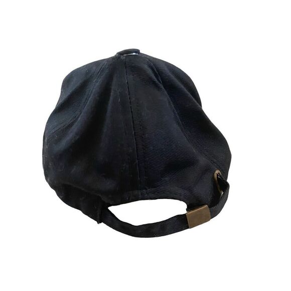 Bankroll Bum Snapback Flat Bill Hat Streetwear - Picture 10 of 11